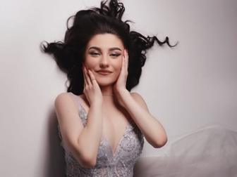 NorraJoice live on ImLive